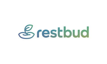 RestBud.com is for sale