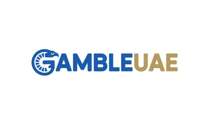 GambleUAE.com