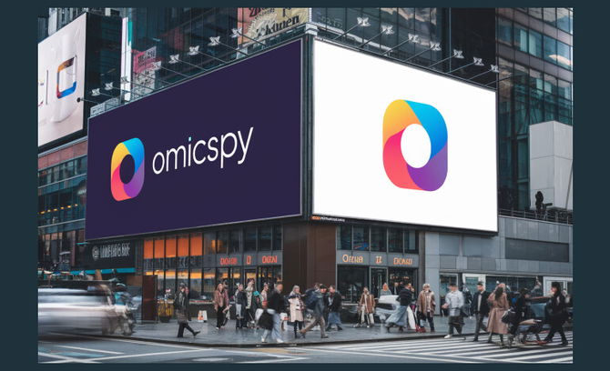 OmicsPy.com