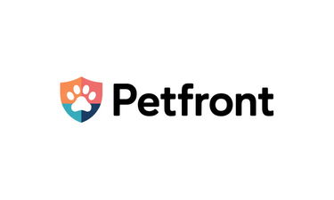 PetFront.com