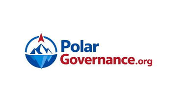 PolarGovernance logo
