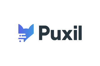 Puxil.com - Creative brandable domain for sale