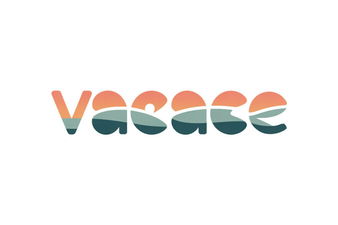 VacAce.com is for sale