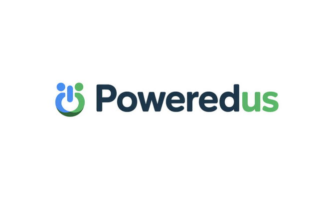 PoweredUs.com