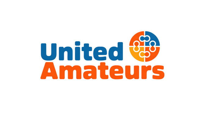 UnitedAmateurs.com