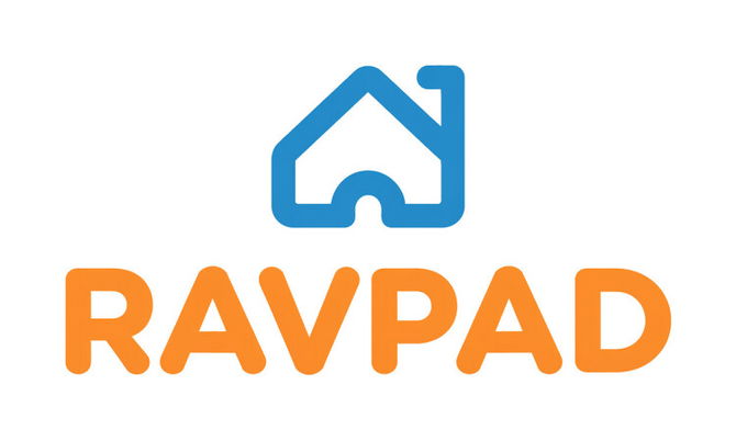 Ravpad.com