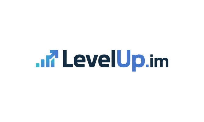 LevelUp.im