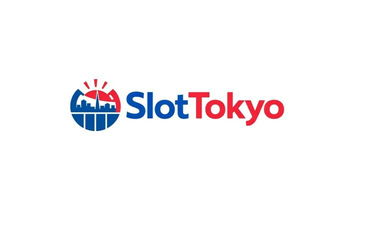 SlotTokyo.com - Creative brandable domain for sale