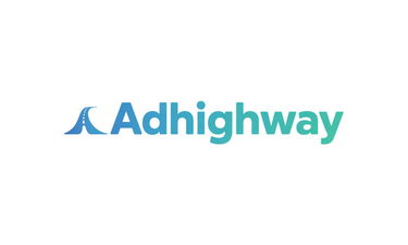 AdHighway.com - Creative brandable domain for sale