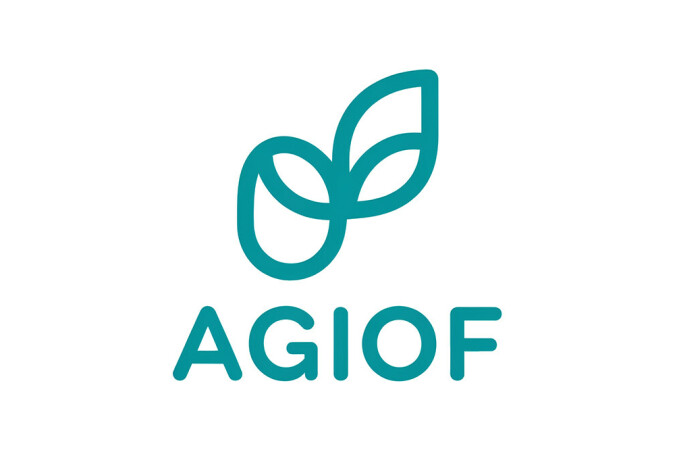 agiof logo