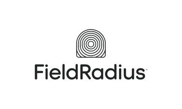 FieldRadius.com - Creative brandable domain for sale