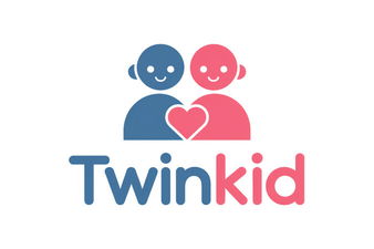 TwinKid logo