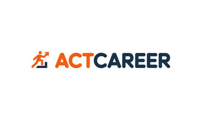 ActCareer.com