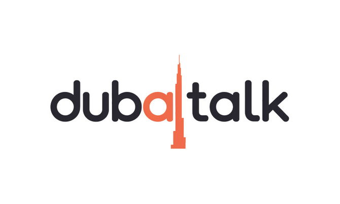 DubaiTalk.com