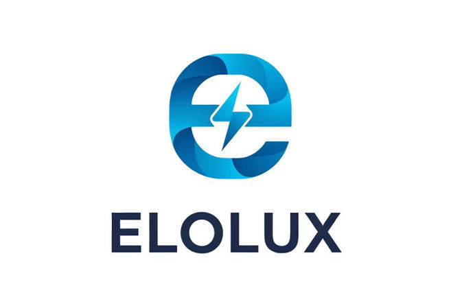 Elolux.com