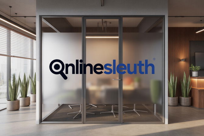OnlineSleuth.com
