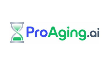 ProAging.ai