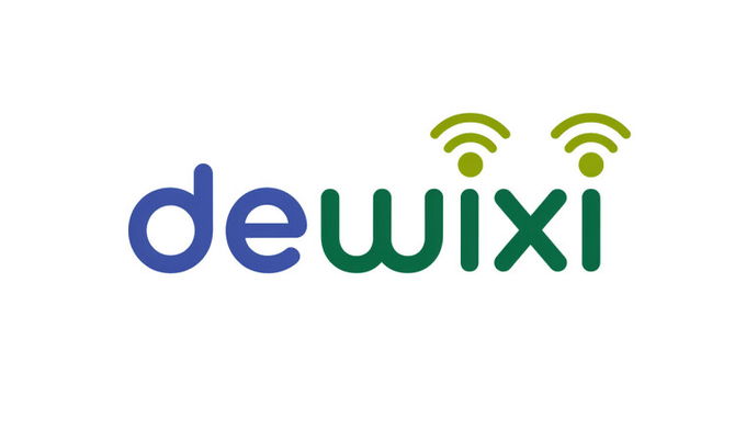 DeWixi.com