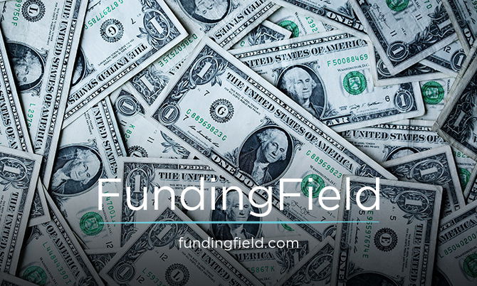 FundingField.com