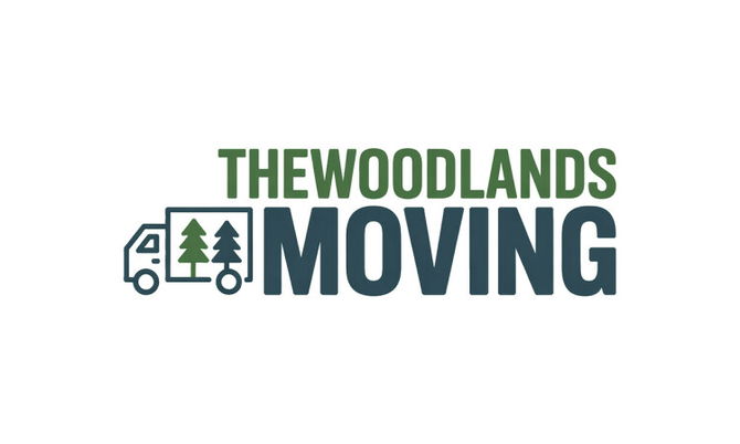 TheWoodlandsMoving.com