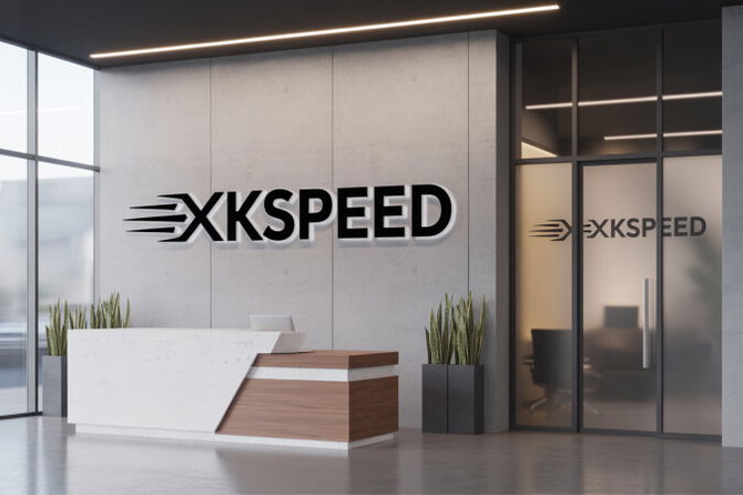 XKSpeed.com