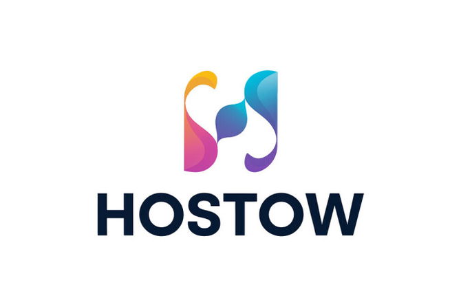 Hostow.com