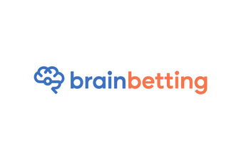 BrainBetting.com - Creative brandable domain for sale