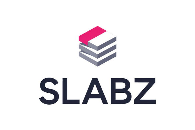 Slabz.com