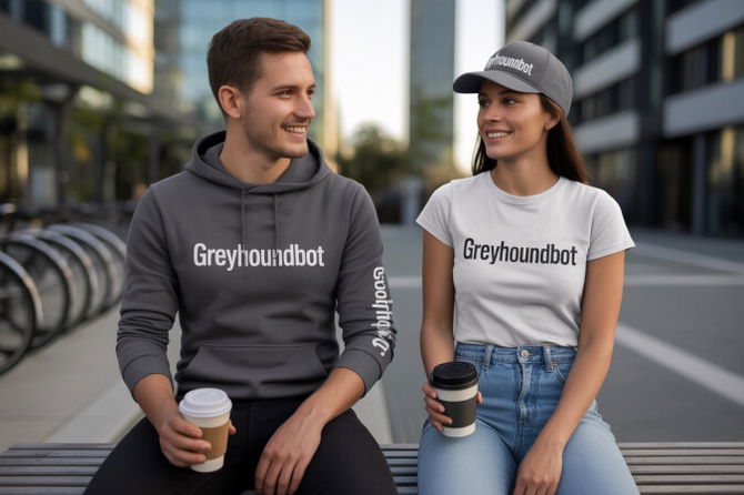 GreyhoundBot.com
