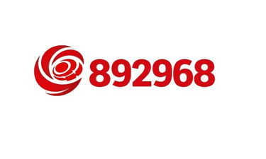 892968 logo