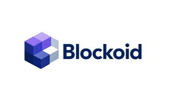 Blockoid.com