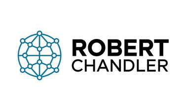 RobertChandler.net - Creative brandable domain for sale