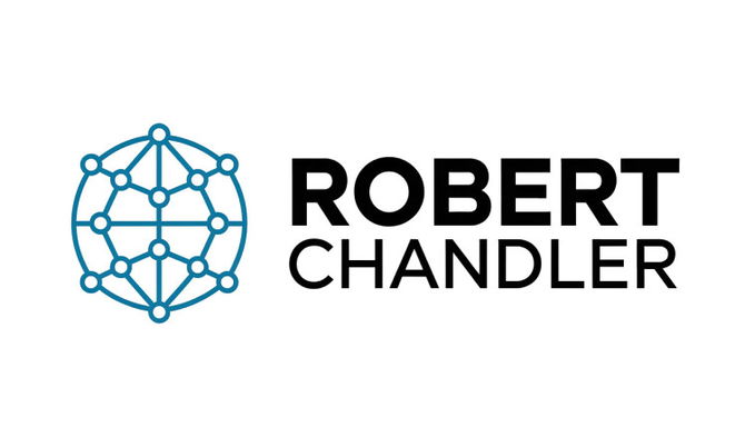 RobertChandler.net