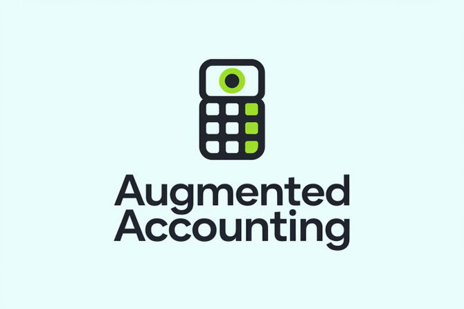 AugmentedAccounting.com