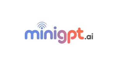 minigpt.ai