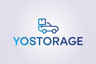 YoStorage.com - Creative brandable domain for sale