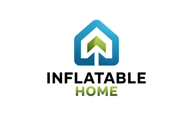 InflatableHome.com