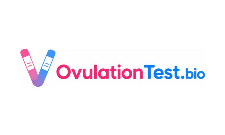 OvulationTest logo