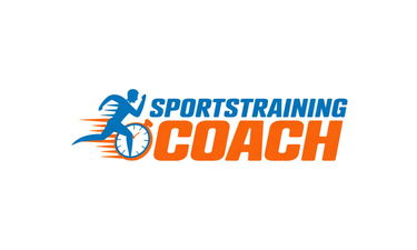 SportsTrainingCoach.com - Creative brandable domain for sale