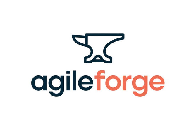 AgileForge.com