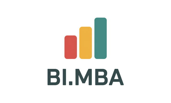 BI.mba