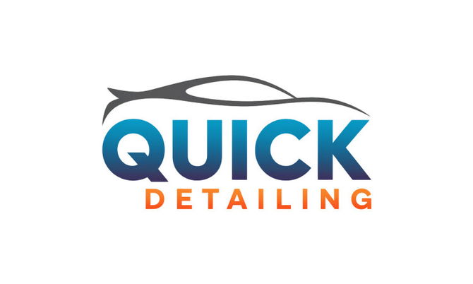 QuickDetailing.com