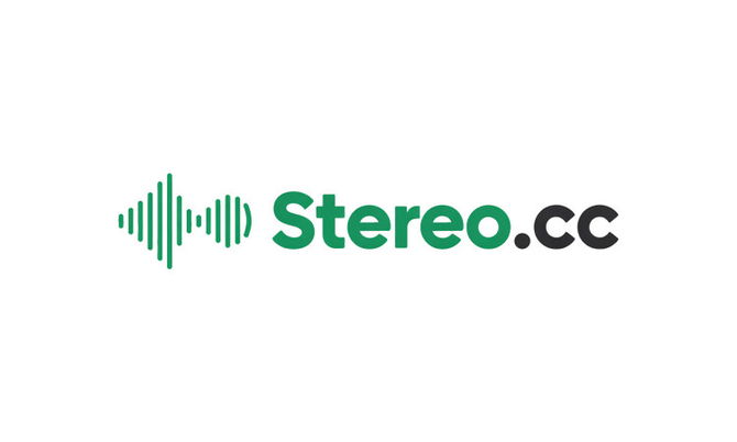 Stereo.cc