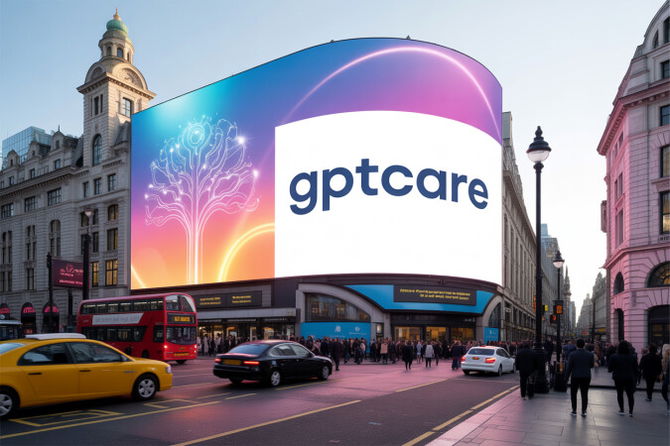 GPTCare.com