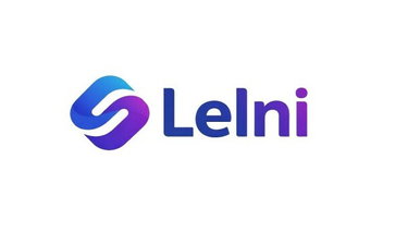 Lelni logo