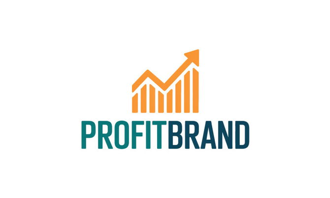 ProfitBrand.com