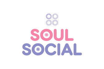 SoulSocial.com - Creative brandable domain for sale