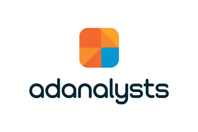 AdAnalysts.com