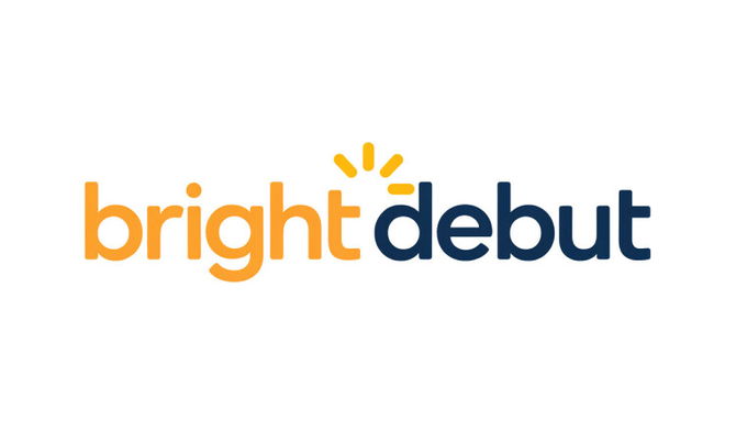 BrightDebut.com