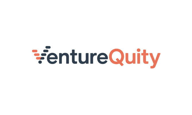 Venturequity.com
